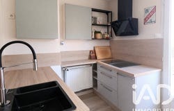 Cinq-Mars-la-Pile, Centre-Val de Loire 37130