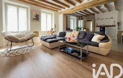 Breny, Hauts-de-France 02210