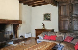 Lortet, Occitanie 65250