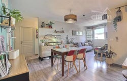 50 rue André Puig Aubert, Montpellier, Hérault 34000