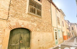 Baixas, Occitanie 66390