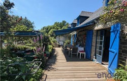FOUESNANT, Brittany 29170