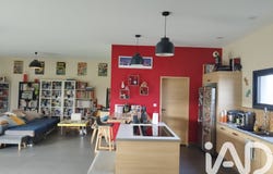 Bressuire, Nouvelle-Aquitaine 79300