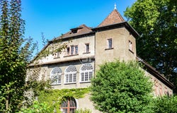 Heidwiller, Grand Est 68720