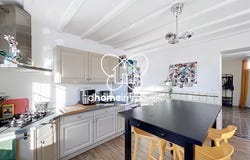 Raimbeaucourt, Nord 59283