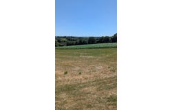 langolen, Brittany 29510