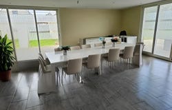 Pouillé-les-Côteaux, Pays-de-la-Loire 44522