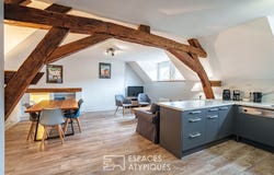 SAUMUR, Pays de la Loire 49400