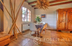 Céret, Languedoc-Roussillon 66400