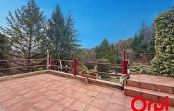Sospel, Alpes-Maritimes 06380