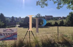 Coublanc, Loire 71170