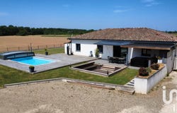 Montauban, Occitanie 82000