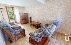 Vaux-le-Pénil, Île-de-France 77000