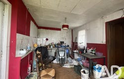 Frencq, Hauts-de-France 62630