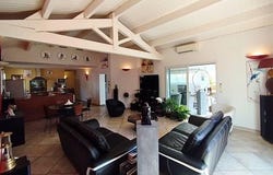 Canet-En-Roussillon, Languedoc-Roussillon 66140
