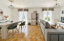 Boussens, Haute-Garonne 31360