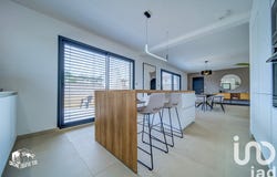 Woippy, Grand Est 57140