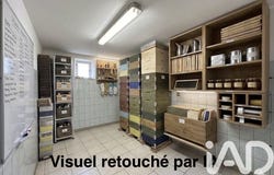 donchery, Grand Est 08350