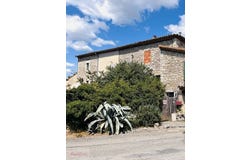 SAUVE, Languedoc-Roussillon 30610