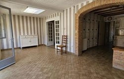 Saint-Martin-Lez-Tatinghem, Nord-Pas-de-Calais 62500