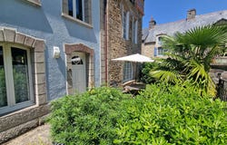 Dinan, Brittany 22100
