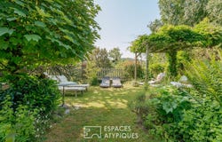 SERENT, Brittany 56460