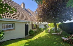 Saint-Romain-de-Colbosc, Seine-Maritime 76430