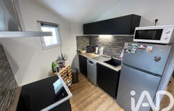 Vairé, Pays de la Loire 85150