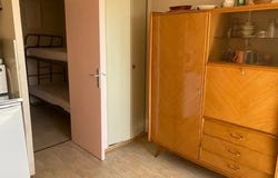 Font-Romeu-Odeillo-Via, Pyrénées-Orientales 66120