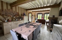 Epaignes, Upper Normandy 27260
