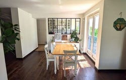 LOUVECIENNES, Île-de-France 78430