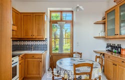 Saint-Fiacre-sur-Maine, Pays-de-la-Loire 44690
