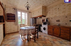 Tarascon-sur-Ariège, Ariège 09400