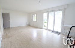 Vitry-aux-Loges, Centre-Val de Loire 45530