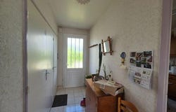 Routot, Haute-Normandie 27350