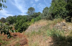 Montfort-sur-Argens, Provence-Alpes-Côte-d'Azur 83570