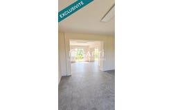 Hoste, Lorraine 57510