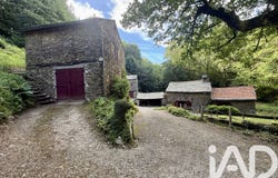 Centrès, Occitanie 12120