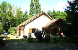 LAMOTTE BEUVRON, Centre-Val de Loire 41600