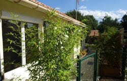 Alès, Gard 30100