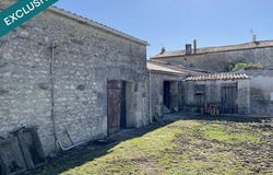 Torxe, Poitou-Charentes 17380