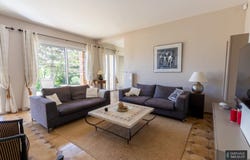 Villennes-sur-Seine, Yvelines 78670