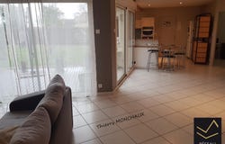 Nieuil-l'Espoir, Poitou-Charentes 86340