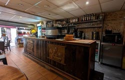 Cahors, Midi-Pyrénées 46000
