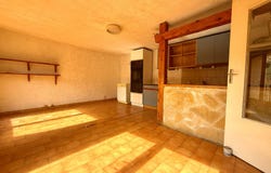 Lodève, Languedoc-Roussillon 34700