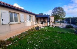 Jardres, Poitou-Charentes 86800