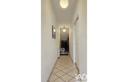 LA BASTIDE CLAIRENCE, Nouvelle-Aquitaine 64240
