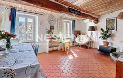 Châteaudouble, Provence-Alpes-Côte-d'Azur 83300