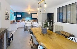 Lucon, Pays de la Loire 85400