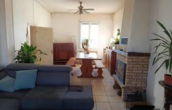Challuy, Nièvre 58000